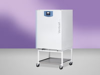 VENTICELL 222 - ECO line VENTICELL 222 - ECO line