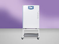 VENTICELL 222 - EVO line VENTICELL 222 - EVO line