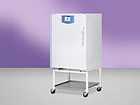 VENTICELL 222 - EVO line VENTICELL 222 - EVO line