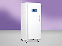 VENTICELL 404 - ECO line VENTICELL 404 - ECO line