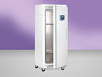 VENTICELL 404 - ECO line VENTICELL 404 - ECO line