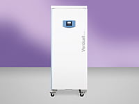 VENTICELL 404 - ECO line VENTICELL 404 - ECO line