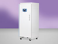 VENTICELL 404 - ECO line VENTICELL 404 - ECO line