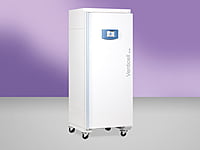 VENTICELL 404 - EVO line VENTICELL 404 - EVO line