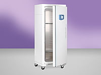 VENTICELL 404 - EVO line VENTICELL 404 - EVO line