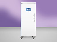 VENTICELL 404 - EVO line VENTICELL 404 - EVO line