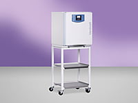 VENTICELL 55 - ECO line VENTICELL 55 - ECO line