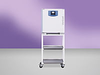 VENTICELL 55 - ECO line VENTICELL 55 - ECO line