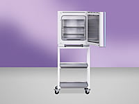 VENTICELL 55 - ECO line VENTICELL 55 - ECO line