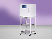 VENTICELL 55 - ECO line VENTICELL 55 - ECO line
