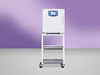 VENTICELL 55 - EVO line VENTICELL 55 - EVO line
