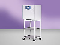 VENTICELL 55 - EVO line VENTICELL 55 - EVO line
