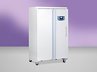 VENTICELL 707 - ECO line VENTICELL 707 - ECO line