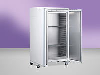 VENTICELL 707 - ECO line VENTICELL 707 - ECO line