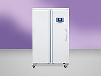 VENTICELL 707 - ECO line VENTICELL 707 - ECO line