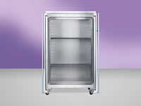 VENTICELL 707 - ECO line VENTICELL 707 - ECO line