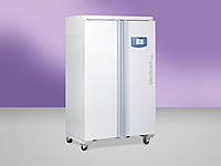 VENTICELL 707 - EVO line VENTICELL 707 - EVO line