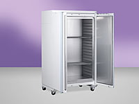 VENTICELL 707 - EVO line VENTICELL 707 - EVO line