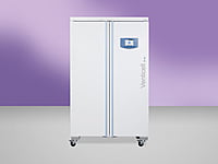 VENTICELL 707 - EVO line VENTICELL 707 - EVO line