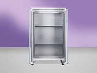 VENTICELL 707 - EVO line VENTICELL 707 - EVO line