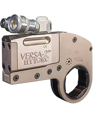 HYTORC VERSA