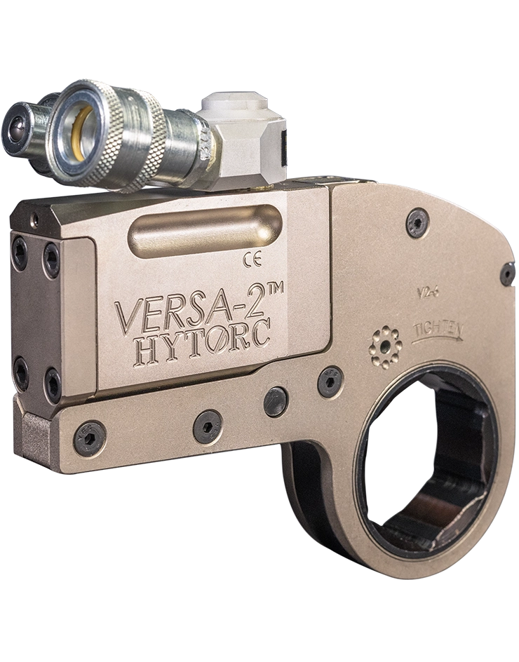 HYTORC VERSA