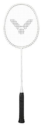 VICTOR - Auraspeed ARS-3200-A-4U - Pearl White