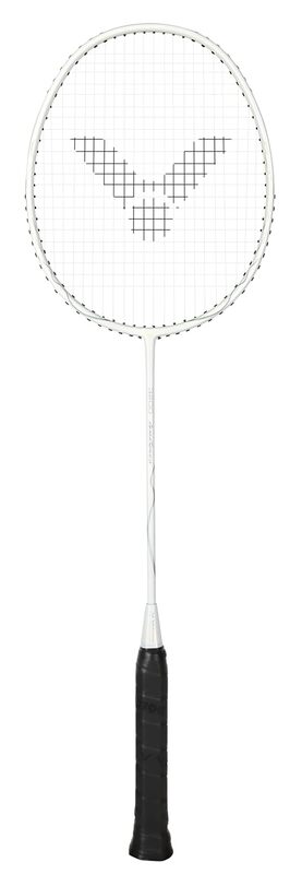 VICTOR - Auraspeed ARS-3200-A-4U - Pearl White