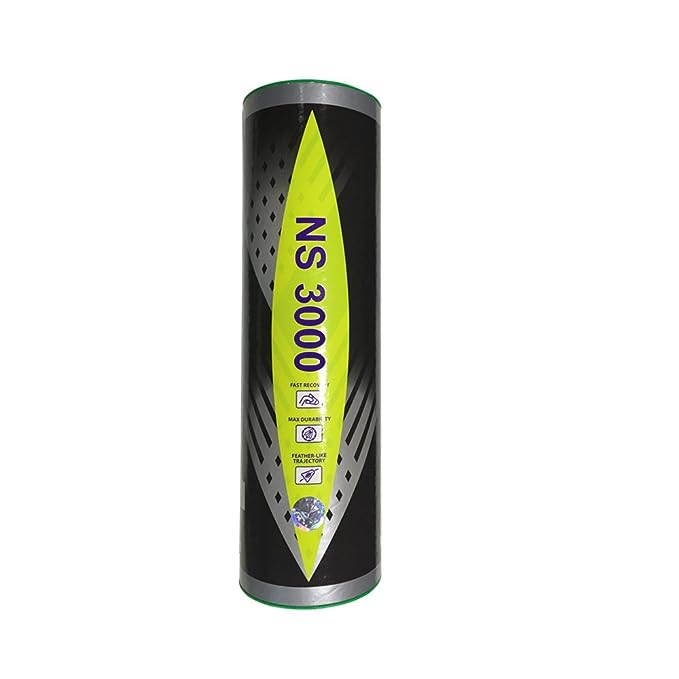 VICTOR NS-3000 Nylon Shuttle