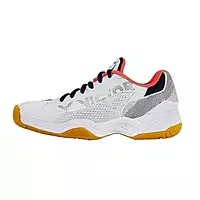 Victor Shoes A362IIJR