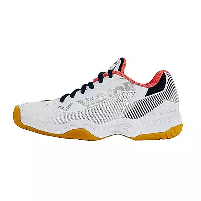 Victor Shoes A362IIJR