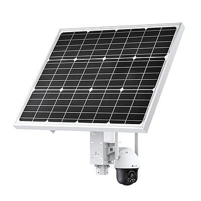 VIGI-SP6020 VIGI-SP6020