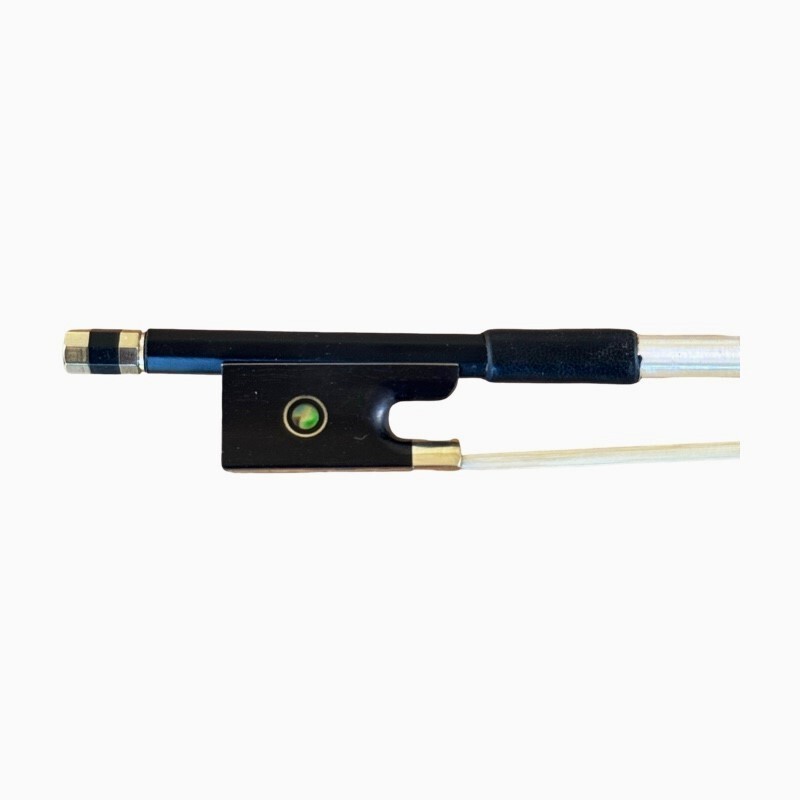 Violin 3/4 Andante model
