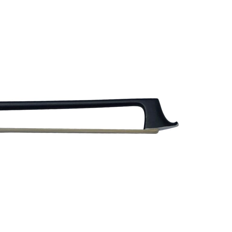 Violin 4/4 Andante model