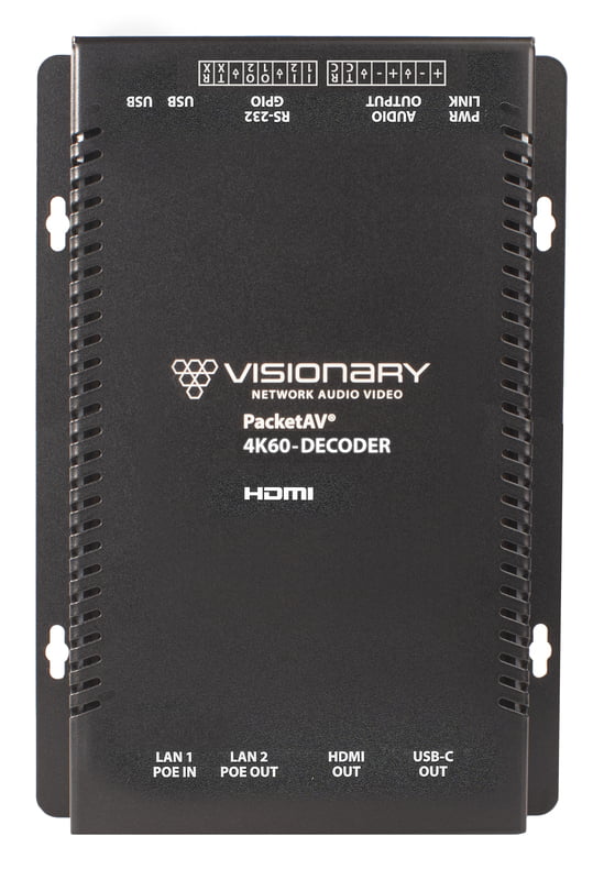 PacketAV D5200 PacketAV D5200