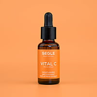 Vital C Sérum Vital C Sérum