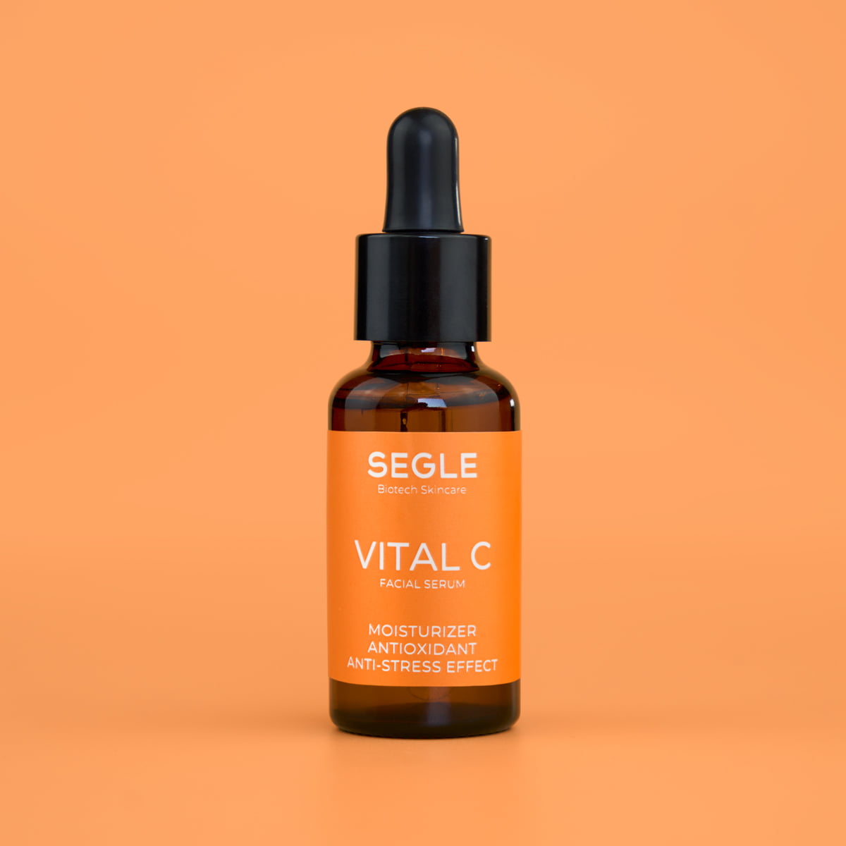 Vital C Sérum Vital C Sérum