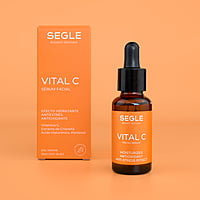 Vital C Sérum Vital C Sérum