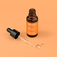 Vital C Sérum Vital C Sérum
