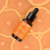 Vital C Sérum Vital C Sérum