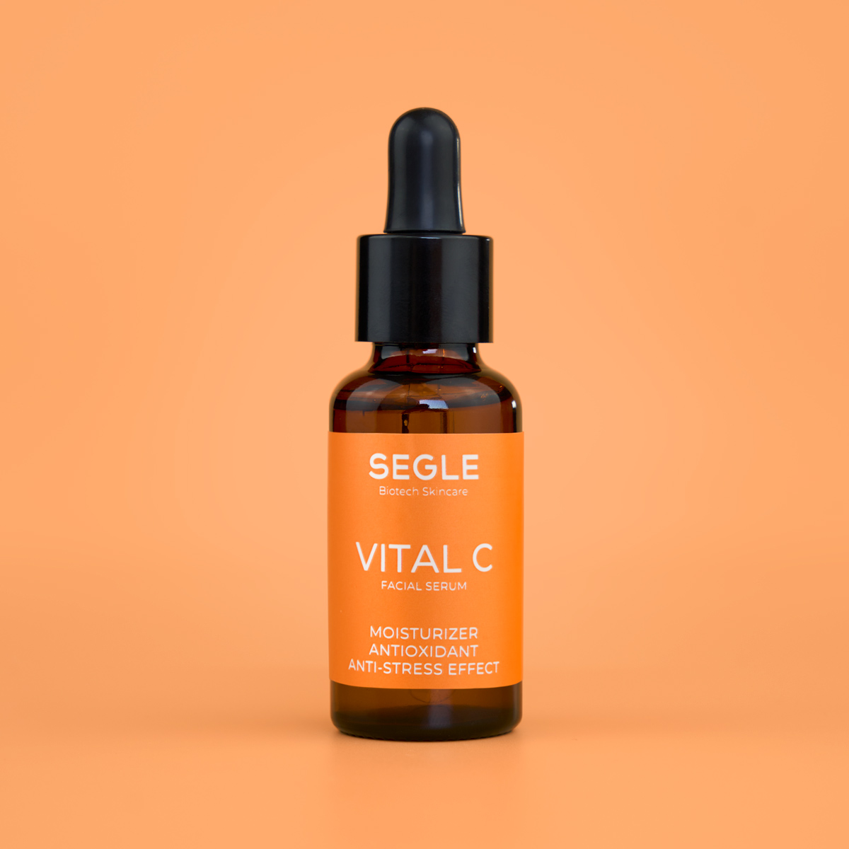 Vital C Sérum 30 ml