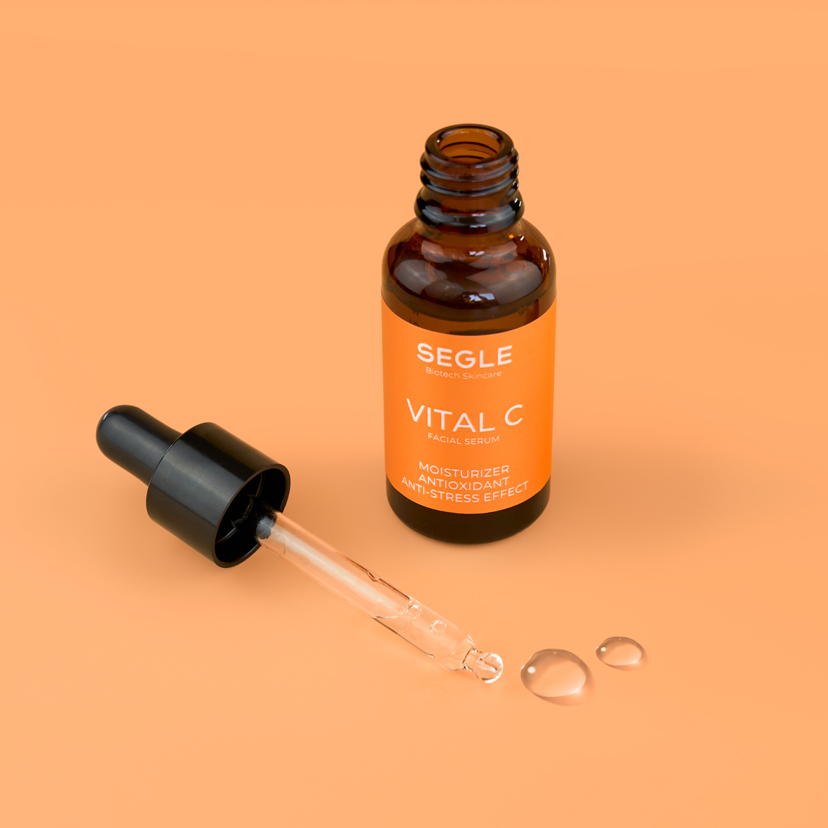 Vital C Sérum 30 ml Vital C Sérum 30 ml