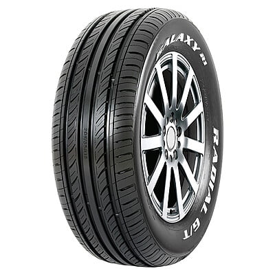 195/55R15 VITOUR FORMULA X 85H