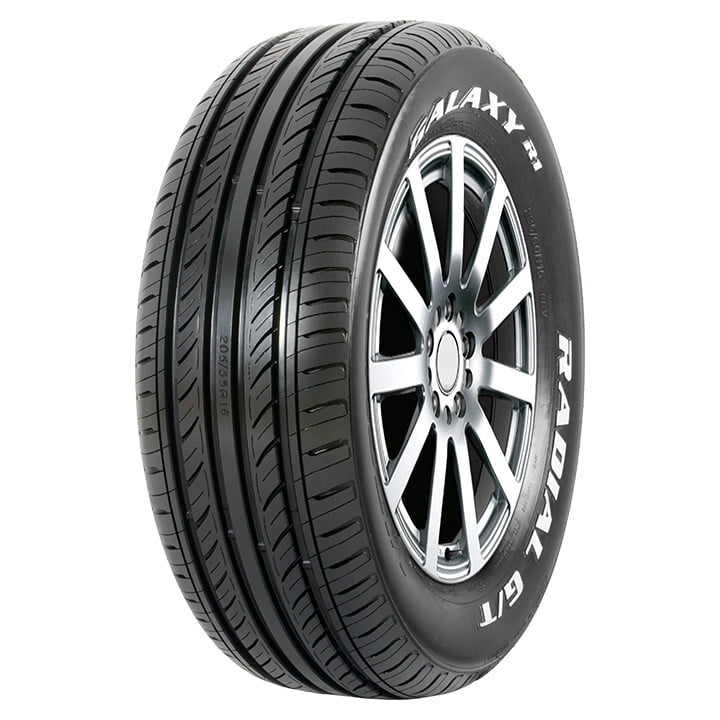 175/70R13 VITOUR CHINA GALAXY R1 82T 175/70R13 VITOUR CHINA GALAXY R1 82T
