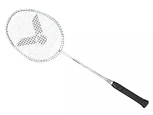 Victor ARS-150CL-White/G5
