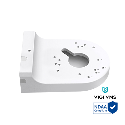 TP-Link VIGI Network Camera Junction Box