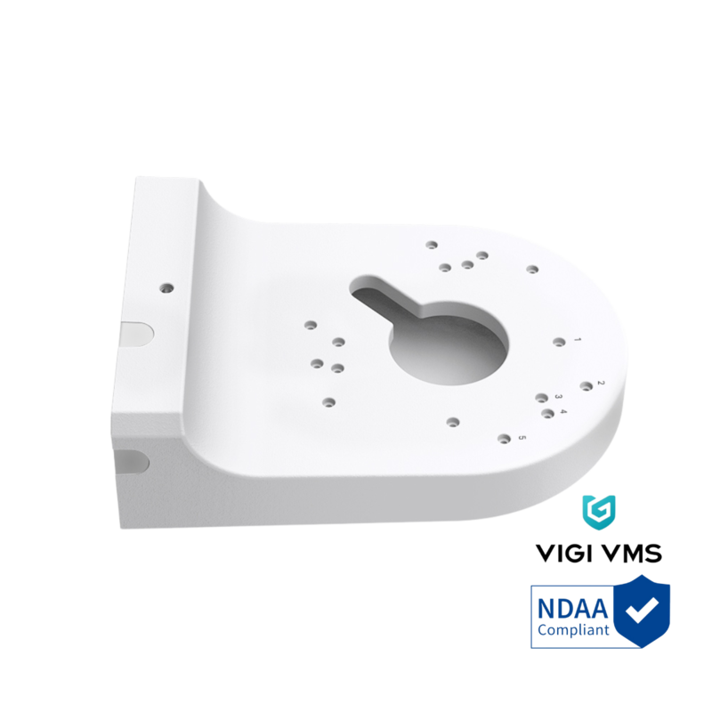 TP-Link VIGI Network Camera Junction Box TP-Link VIGI Network Camera Junction Box