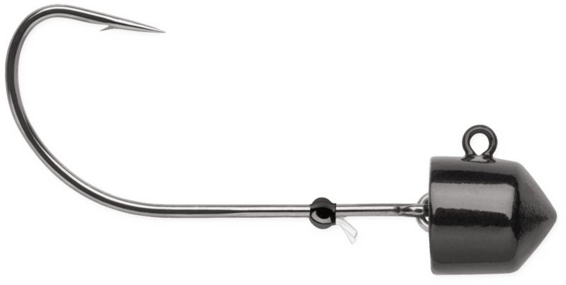 VMC Swingin' Ned Rig Jig VMC Swingin' Ned Rig Jig