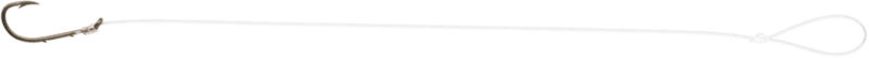 VMC 7" Snelled Baitholder VMC 7" Snelled Baitholder