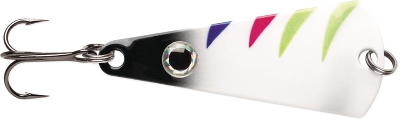 VMC Tingler Spoon VMC Tingler Spoon